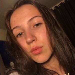 Meet your Posher, Kinyon